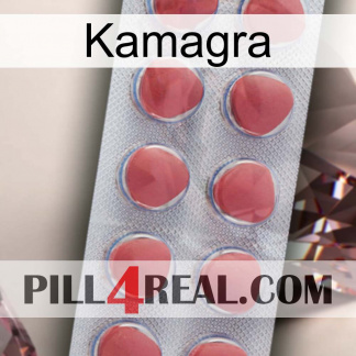 Kamagra 18